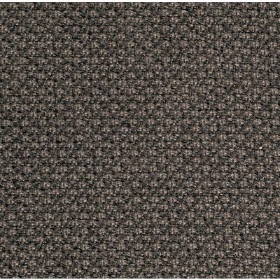 Cavaletti StartPlus - Presidente Giratória / Relax / Braço SL / Base Aço com Capa