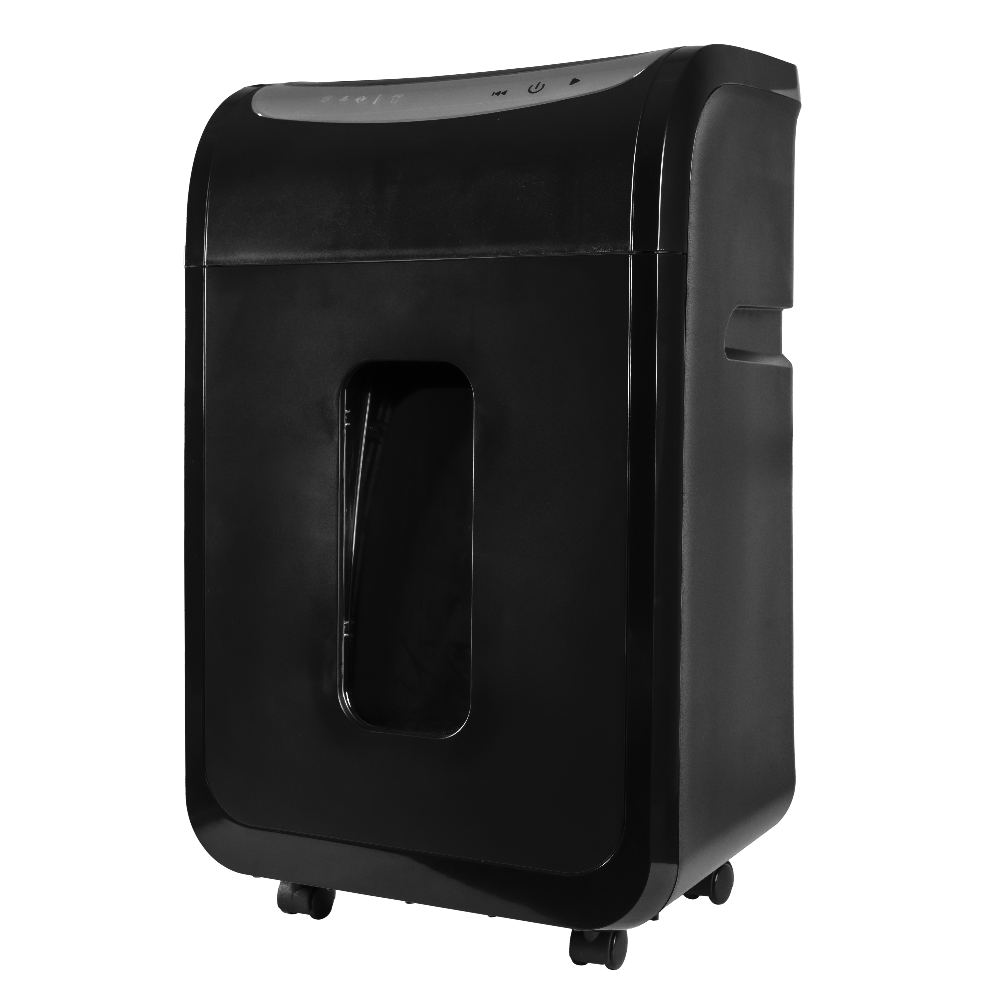 FRAGMENTADORA SECRETA M25 P