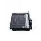 GUILHOTINA DE PAPEL COPIATIC 200