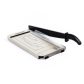 GUILHOTINA DE PAPEL COPIATIC 200