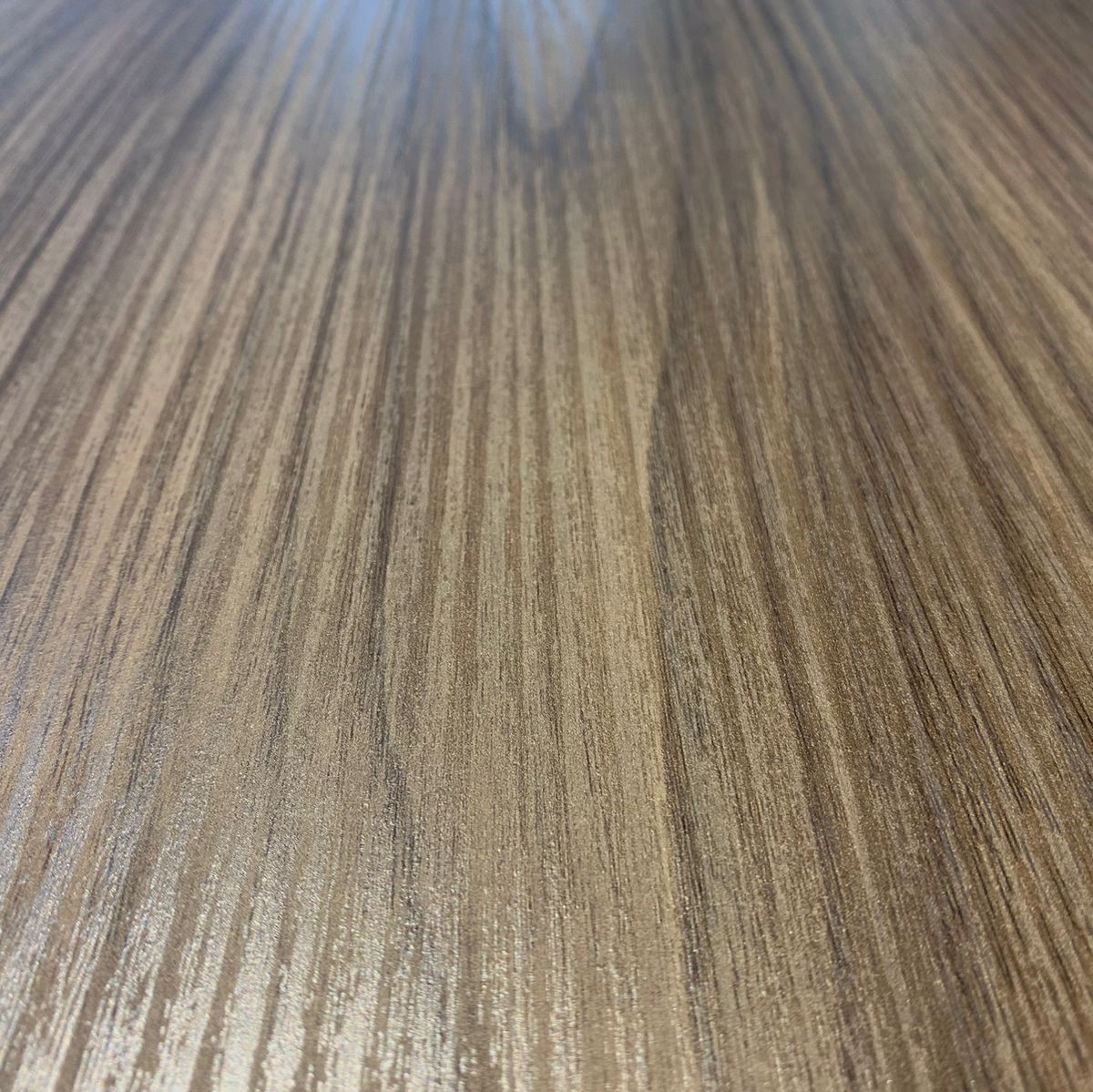Mesa Reta Pé Painel - MDP 30mm - 1500mm x 600mm x 750mm M30 MARANELLO