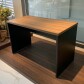 Mesa Reta Pé Painel - MDP 30mm - 1500mm x 600mm x 750mm M30 MARANELLO
