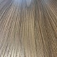 Mesa Reta Pé Painel - MDP 30mm - 1500mm x 600mm x 750mm M30 MARANELLO