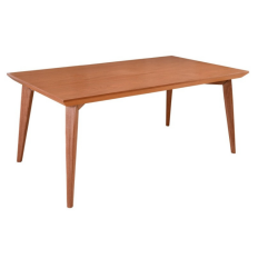 MESA ELEGANCE 1800mm x 1000 mm REFINATTO