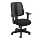 Cadeira Flip Light CAVALETTI