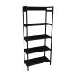 Estante Industrial 5 Prateleiras