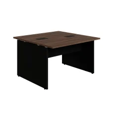 PLATAFORMA DUPLA PÉ PAINEL 1200 X 1200 MLG PRE