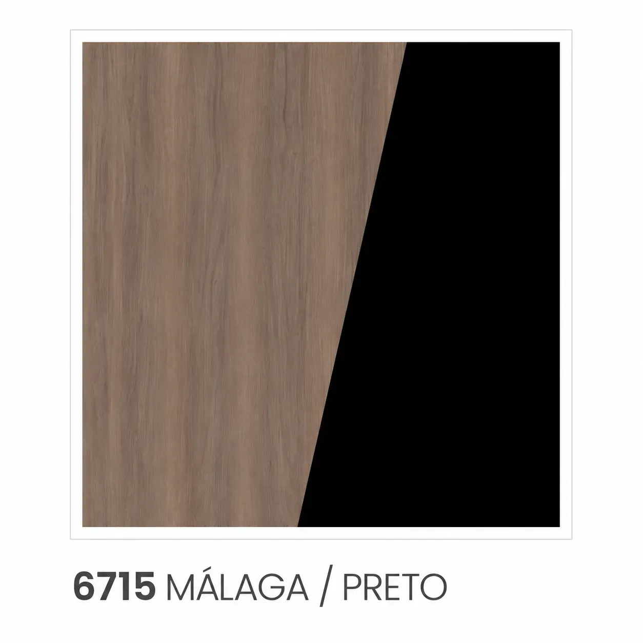 GAVETEIRO VOLANTE 2 GAVETAS E 1 GAVETA PARA PASTA SUSPENSA 364 X 450 MLG PRETO