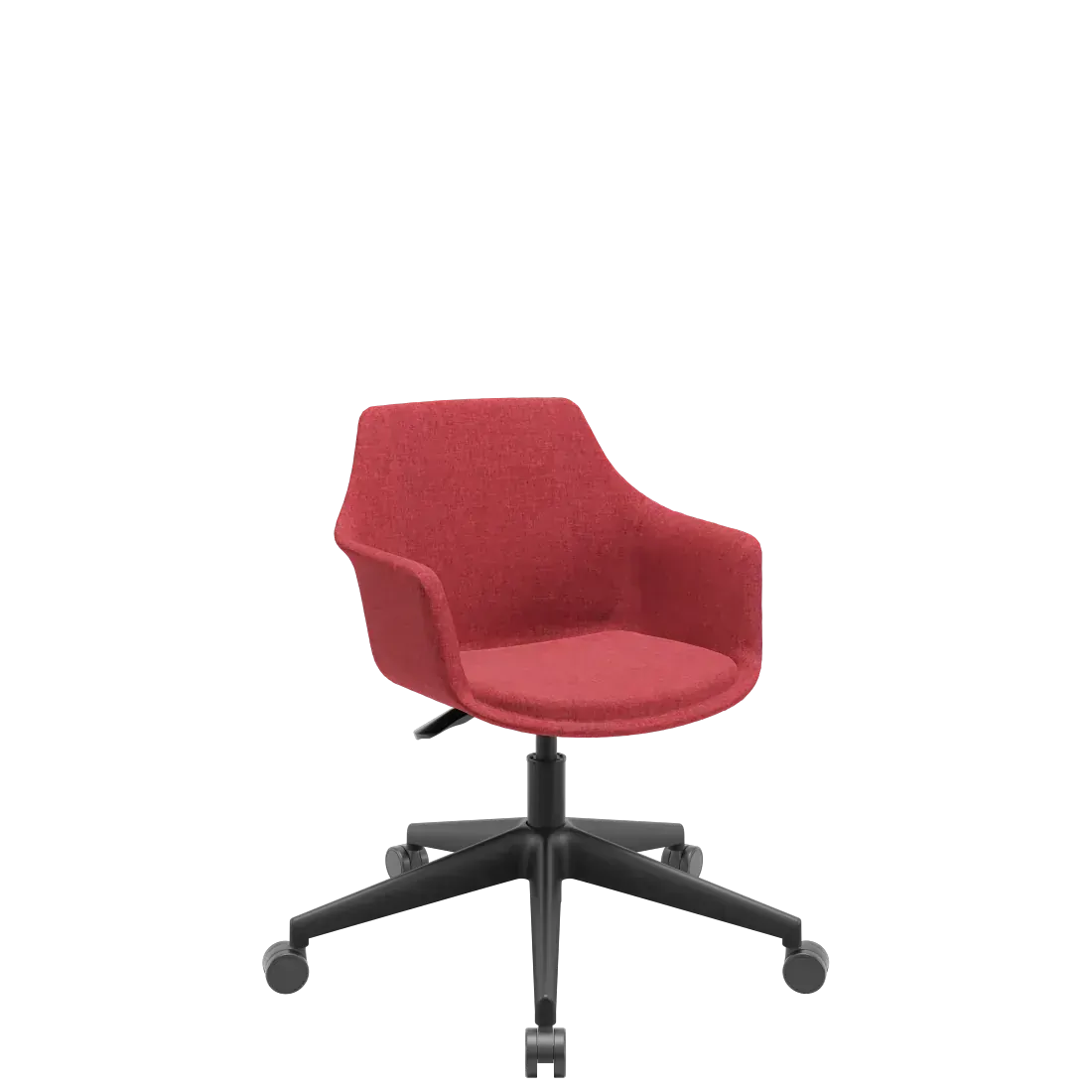 Cadeira Elyze Giratória
