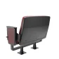 Poltrona de Auditório Nanobi Plus Size