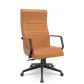 Cadeira Ergonômica Nimbus