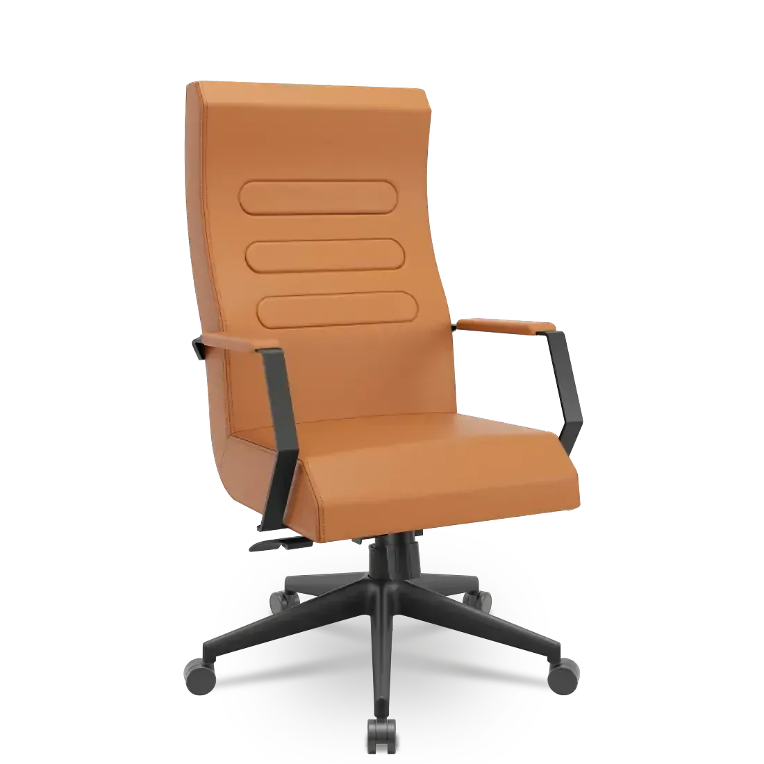 Cadeira Ergonômica Nimbus