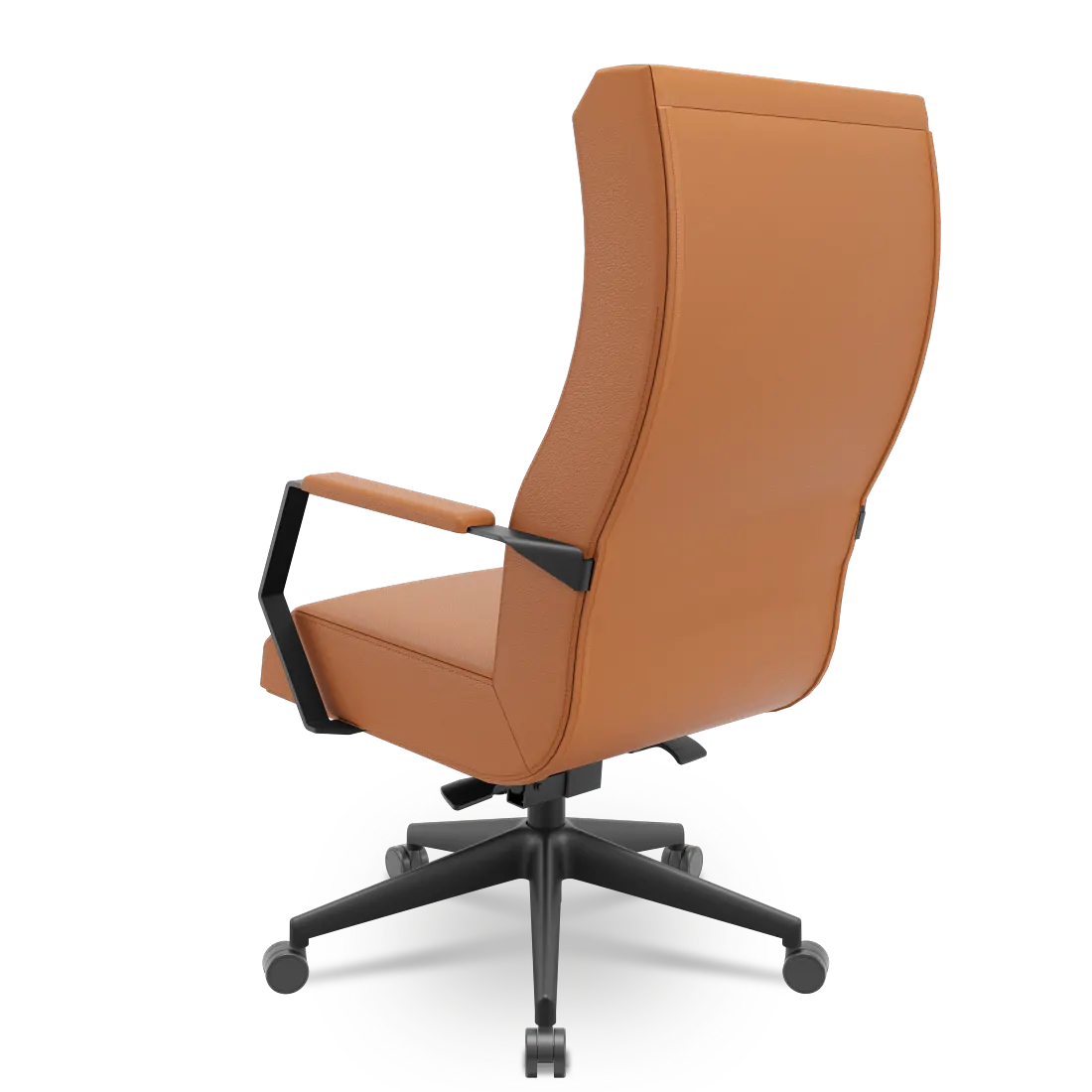 Cadeira Ergonômica Nimbus