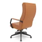 Cadeira Ergonômica Nimbus
