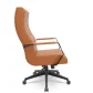 Cadeira Ergonômica Nimbus