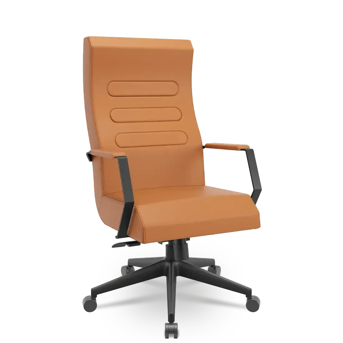 Cadeira Ergonômica Nimbus