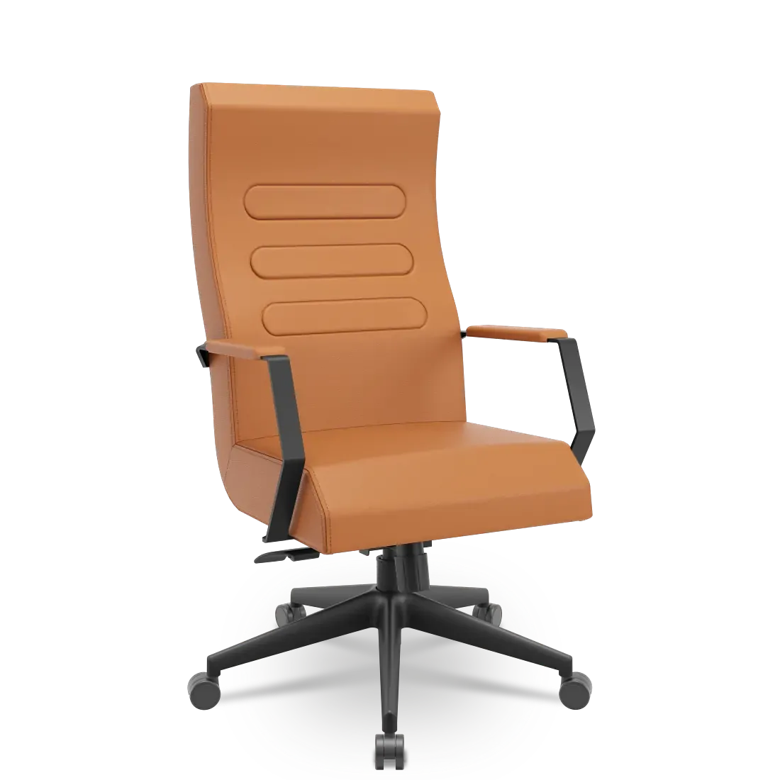 Cadeira Ergonômica Nimbus