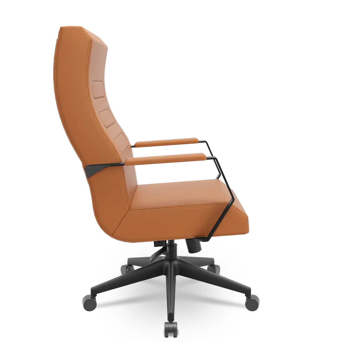 Cadeira Ergonômica Nimbus
