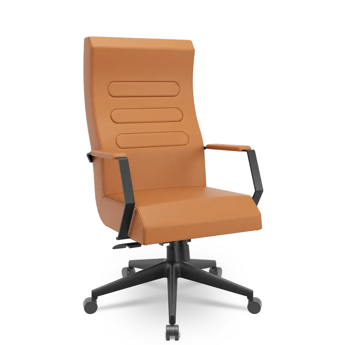 Cadeira Ergonômica Nimbus