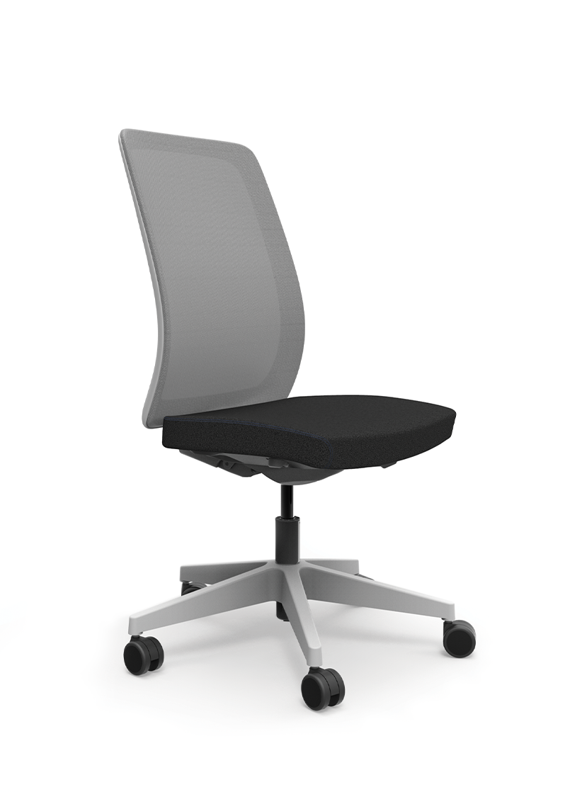 Cavaletti Vélo - Giratória Reunião