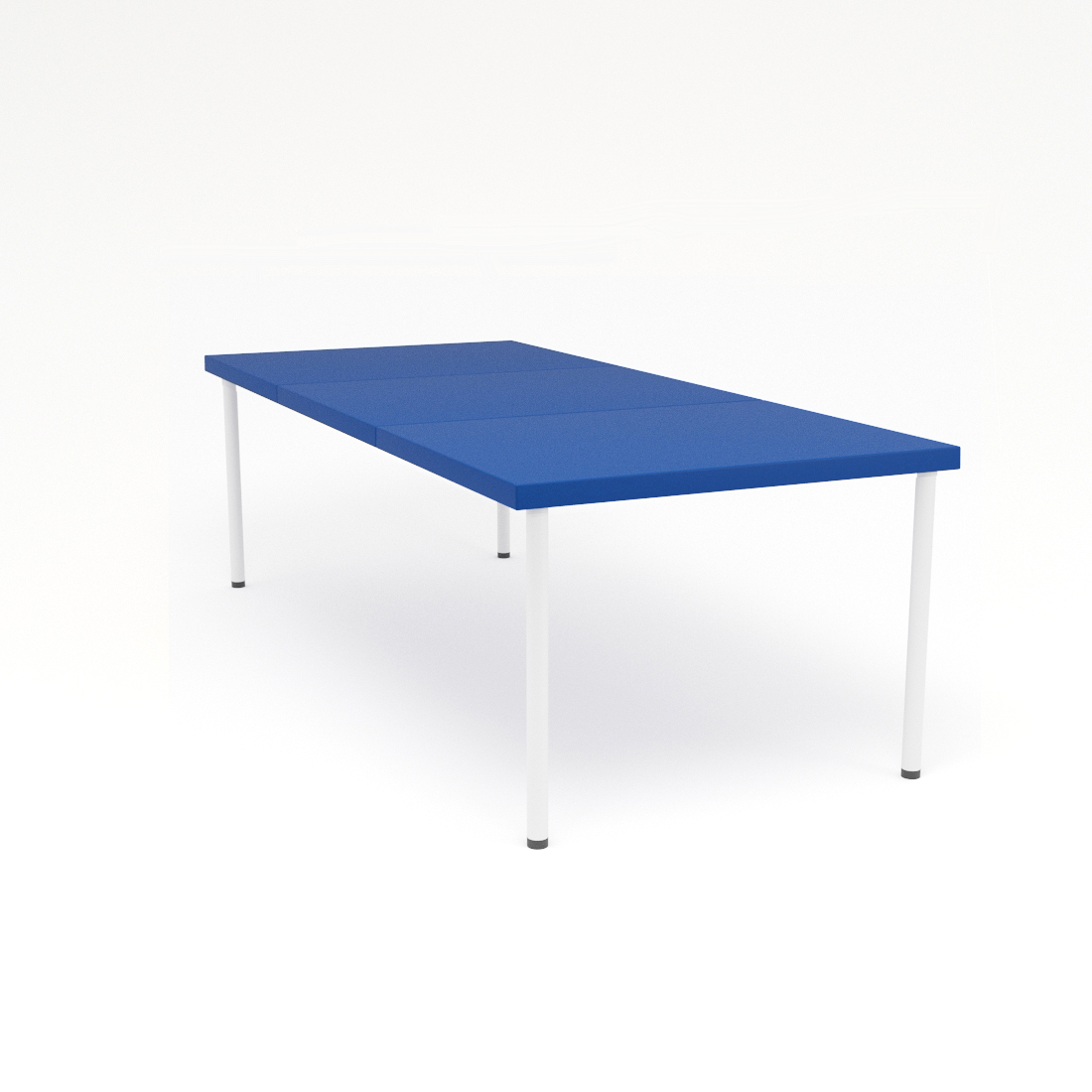 Mesa Refeitório Elo Adulto 4L