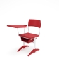 Prancheta Lateral Conjunto F Adulto