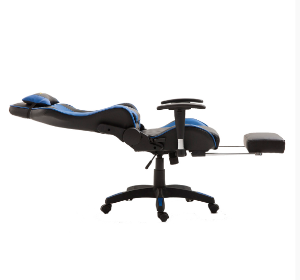 Cadeira Pro Gamer X