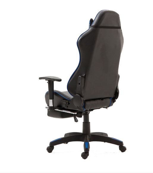 Cadeira Pro Gamer X