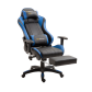Cadeira Pro Gamer X