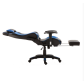 Cadeira Pro Gamer X