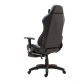 Cadeira Pro Gamer X