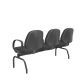 Longarina Premium Executiva