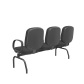 Longarina Diretor Premium 