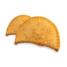 Pastel