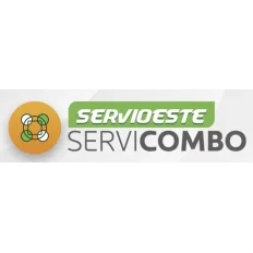 Combo Ouro