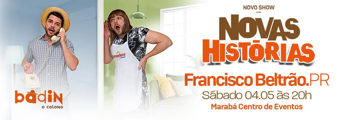  Disco de Freio Dianteiro Lado Esquerdo e Direito Fiat Palio 