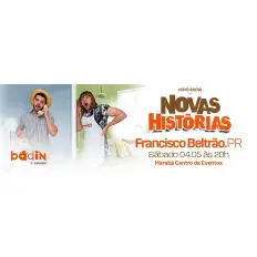  Disco de Freio Dianteiro Lado Esquerdo e Direito Fiat Palio 