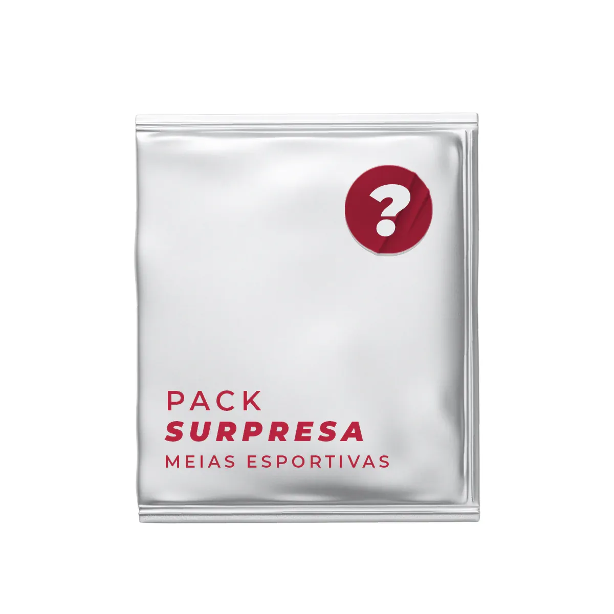 Assinatura Combo X