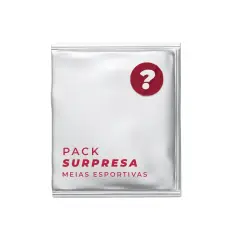 Assinatura Combo X