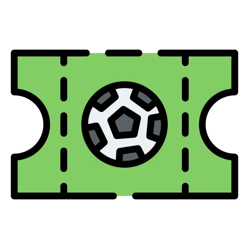 Chapecoense x Ypiranga