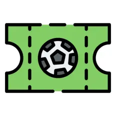 Chapecoense x Ypiranga