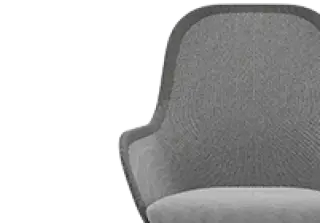 RAYA
