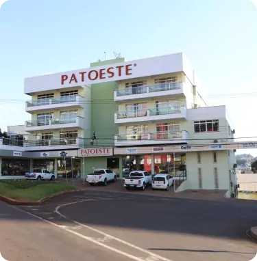 Patoeste
