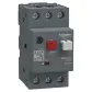 Disjuntor Motor Tripolar 6-10A GZ1E14 Schneider Eletric