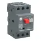 Disjuntor Motor Tripolar 24-32A GZ1E32 Schneider Eletric