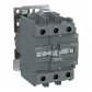 Contator Tripolar 95A 220VCA LC1E95M7 Schneider Eletric