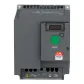 Inversor de Frequência Trifásico 4kW/5CV 380V ATV310HU40N4E Schneider