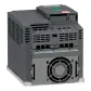 Inversor de Frequência Trifásico 4kW/5CV 380V ATV310HU40N4E Schneider