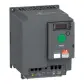 Inversor de Frequência Trifásico 4kW/5CV 380V ATV310HU40N4E Schneider