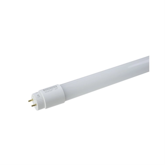 Lâmpada Tuboled 18W T8 1200MM INTRAL